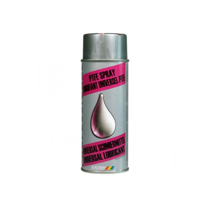 Motip PTFE spray