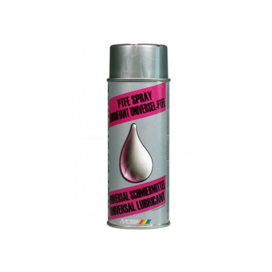 Motip PTFE spray