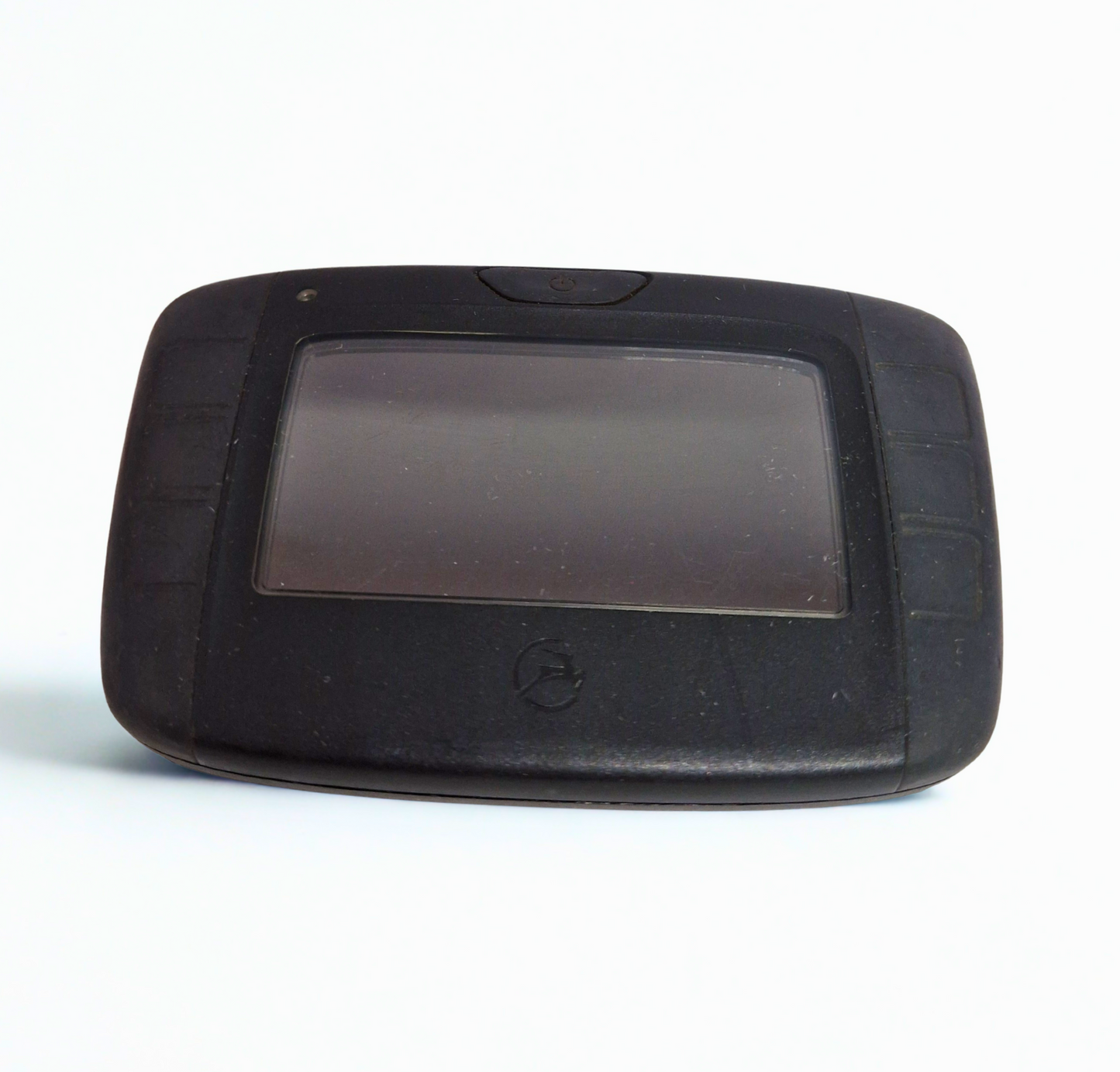 Display Gazelle Innergy XTRA / Excellent