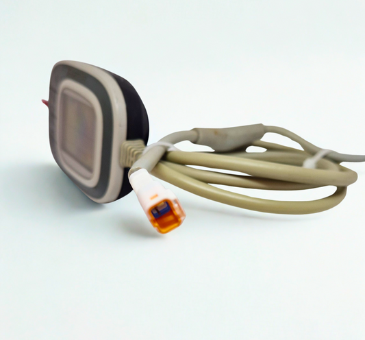 Display Gazelle Innergy Plus