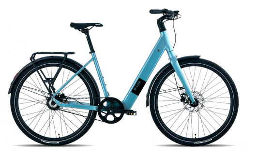 Avalon E-Lite Dames