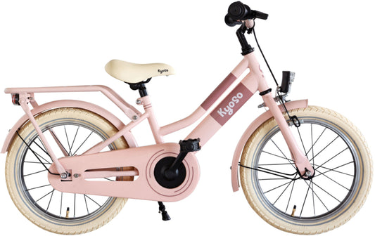 Kyoso Blossom Breeze