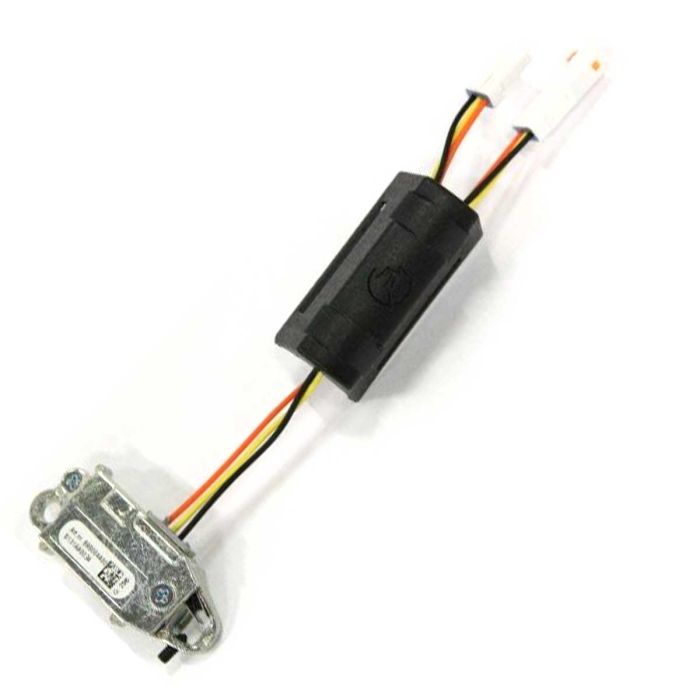Krachtsensor TMM Gazelle Innergy