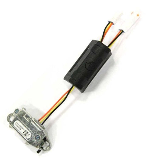 Krachtsensor TMM Gazelle Innergy