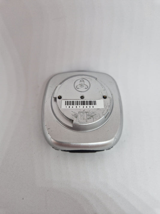 Display ion CU2V2 vierkant