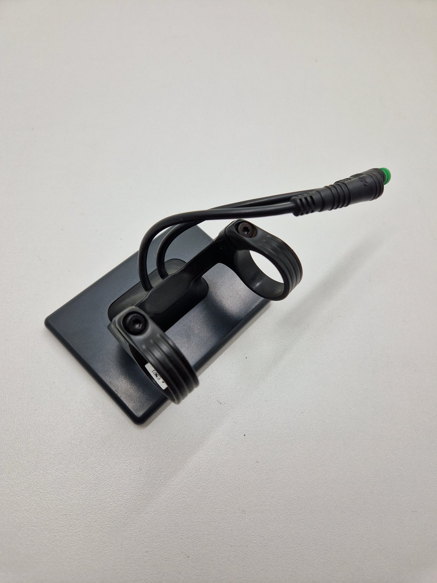 Display Stella Eleon