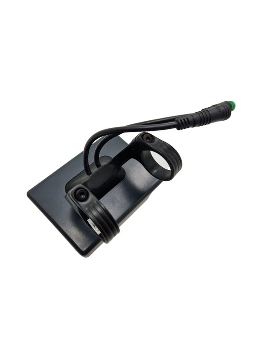 Display Stella Eleon