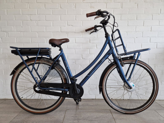 Freebike Bronx D56