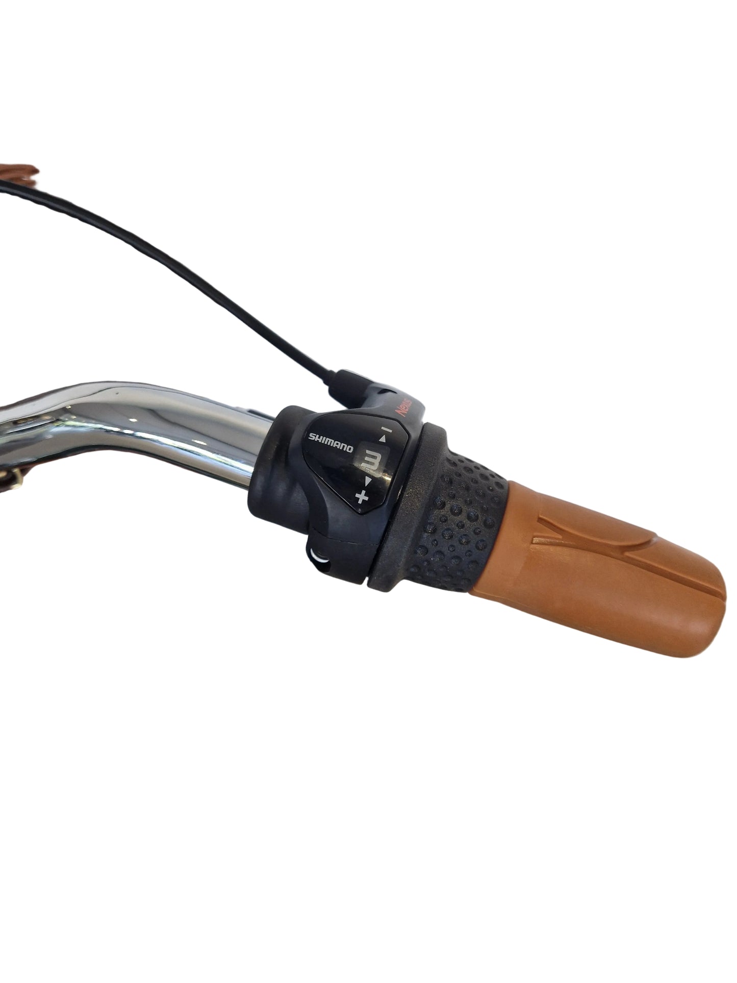 Volare Ashley 24 | 26 inch