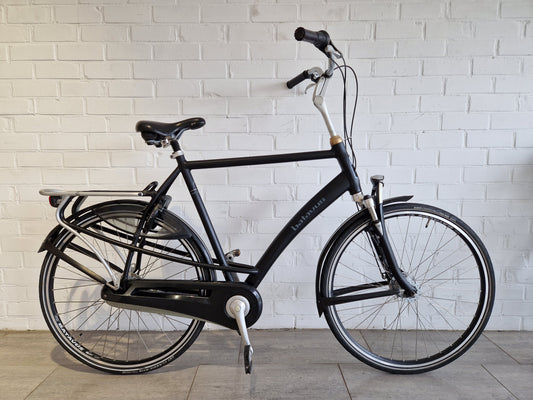 Batavus Mambo H65