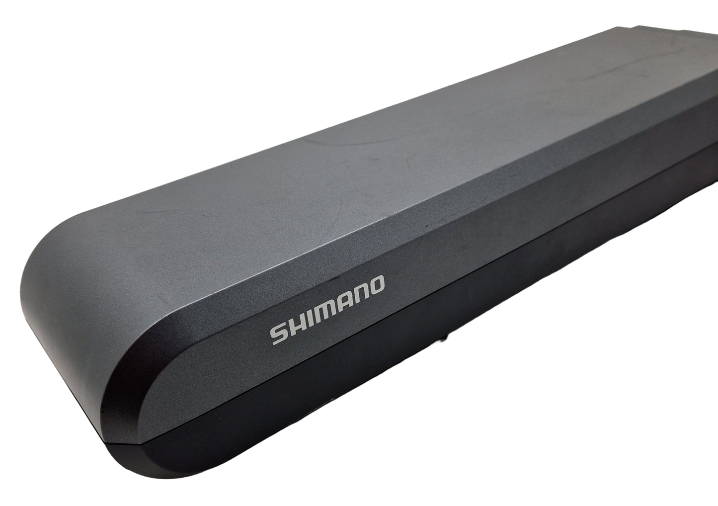 Shimano accu BT-E6001