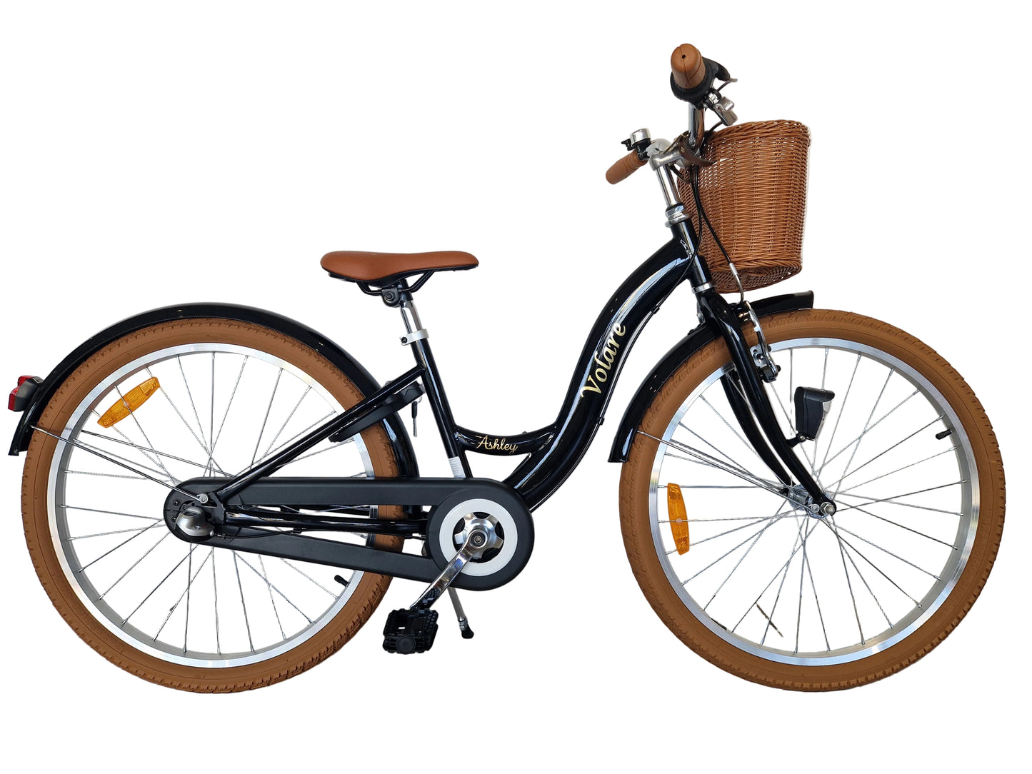 Volare Ashley 24 | 26 inch