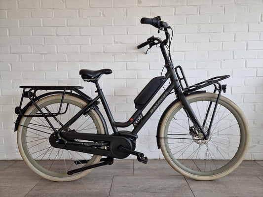 Batavus Quip D49 Bosch MM