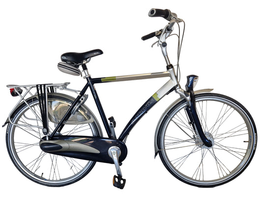 Batavus Weekend 57 cm