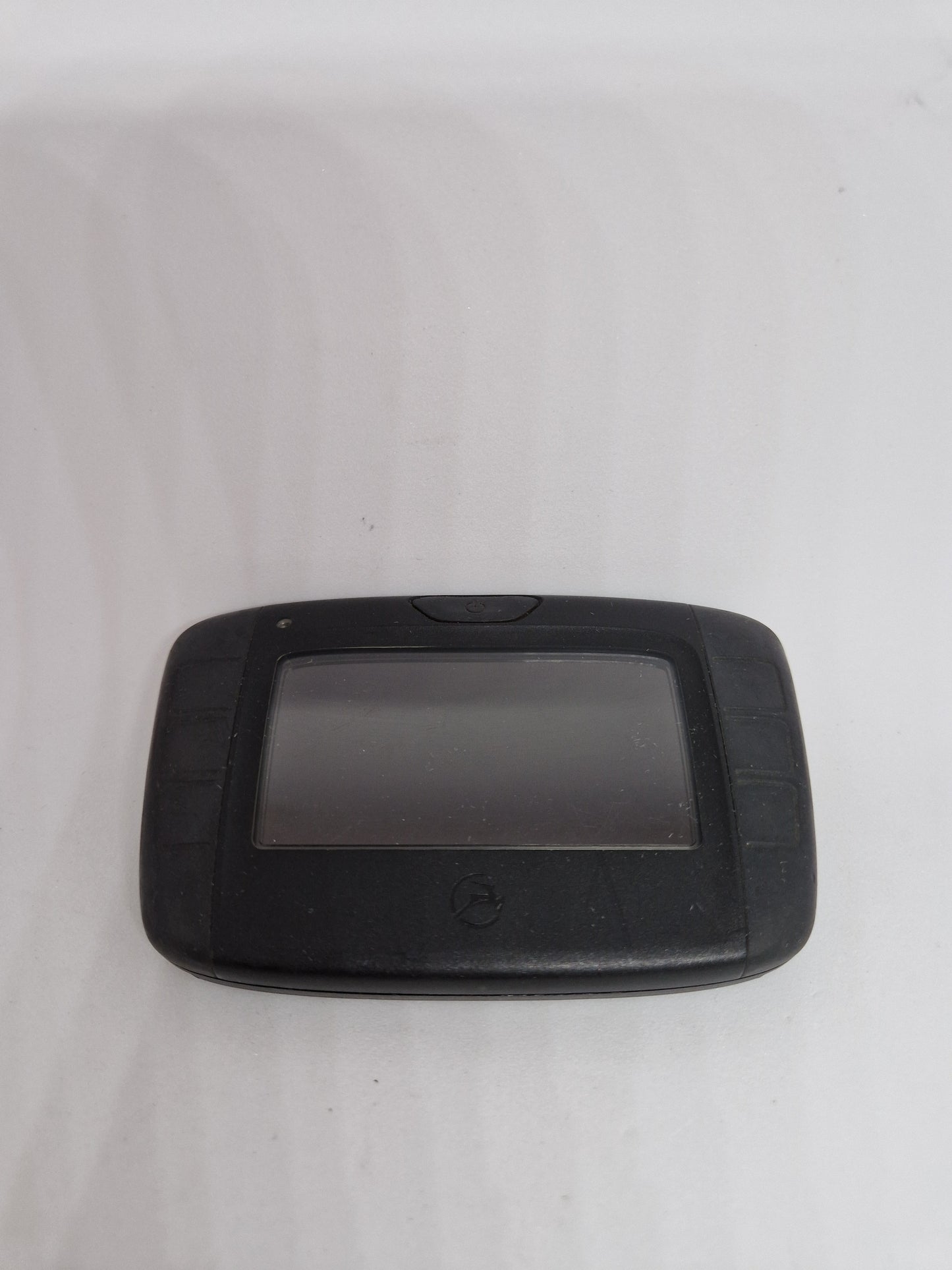 Display Gazelle Innergy XTRA / Excellent