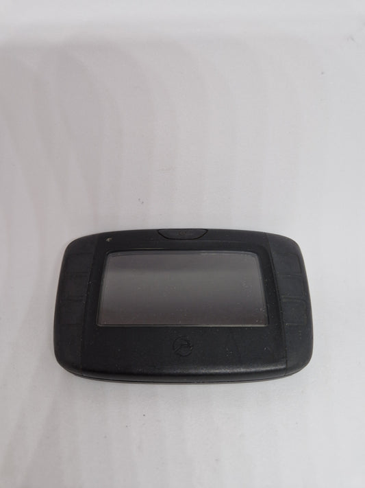 Display Gazelle Innergy XTRA / Excellent