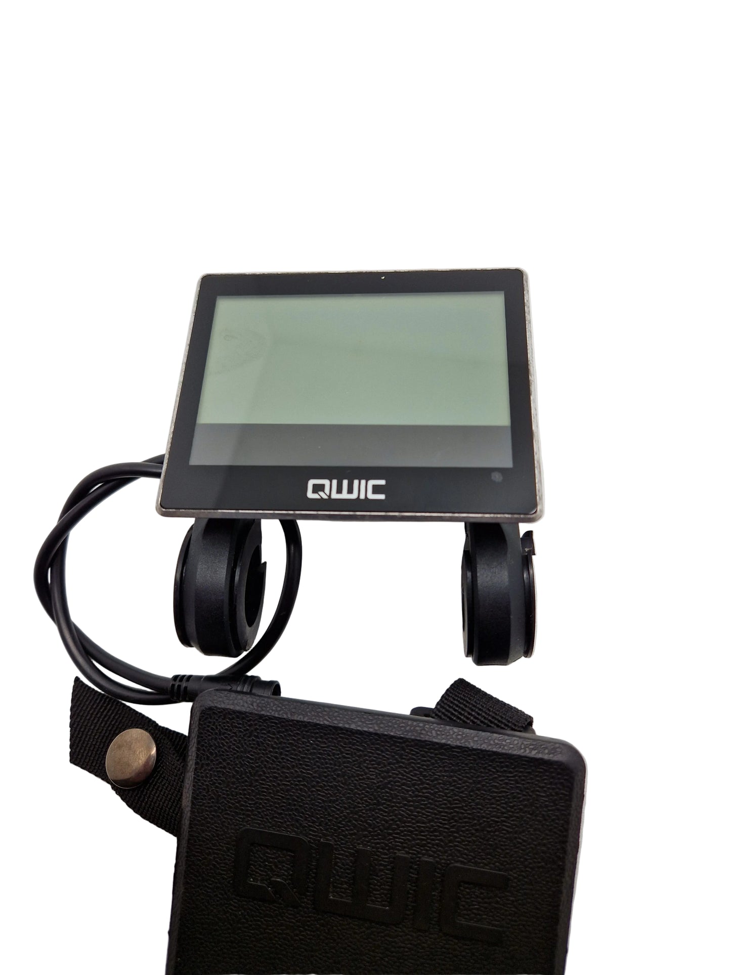 Display Qwic