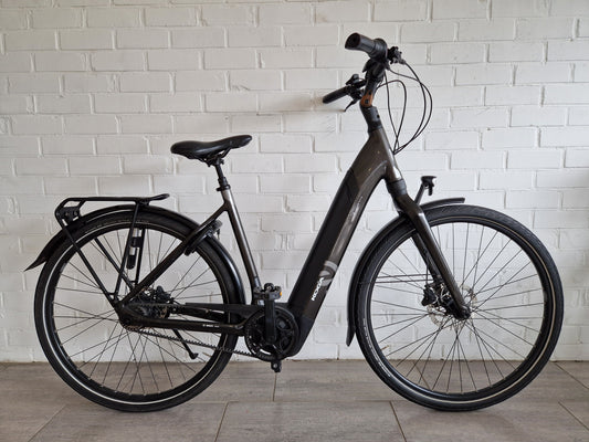 Koga E-Nova EVO D54 Bosch MM