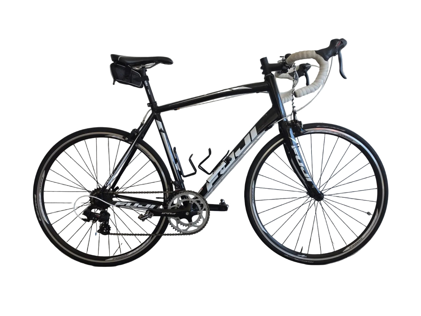 FUJI racefiets 61 cm