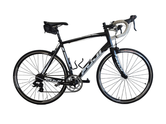 FUJI racefiets 61 cm