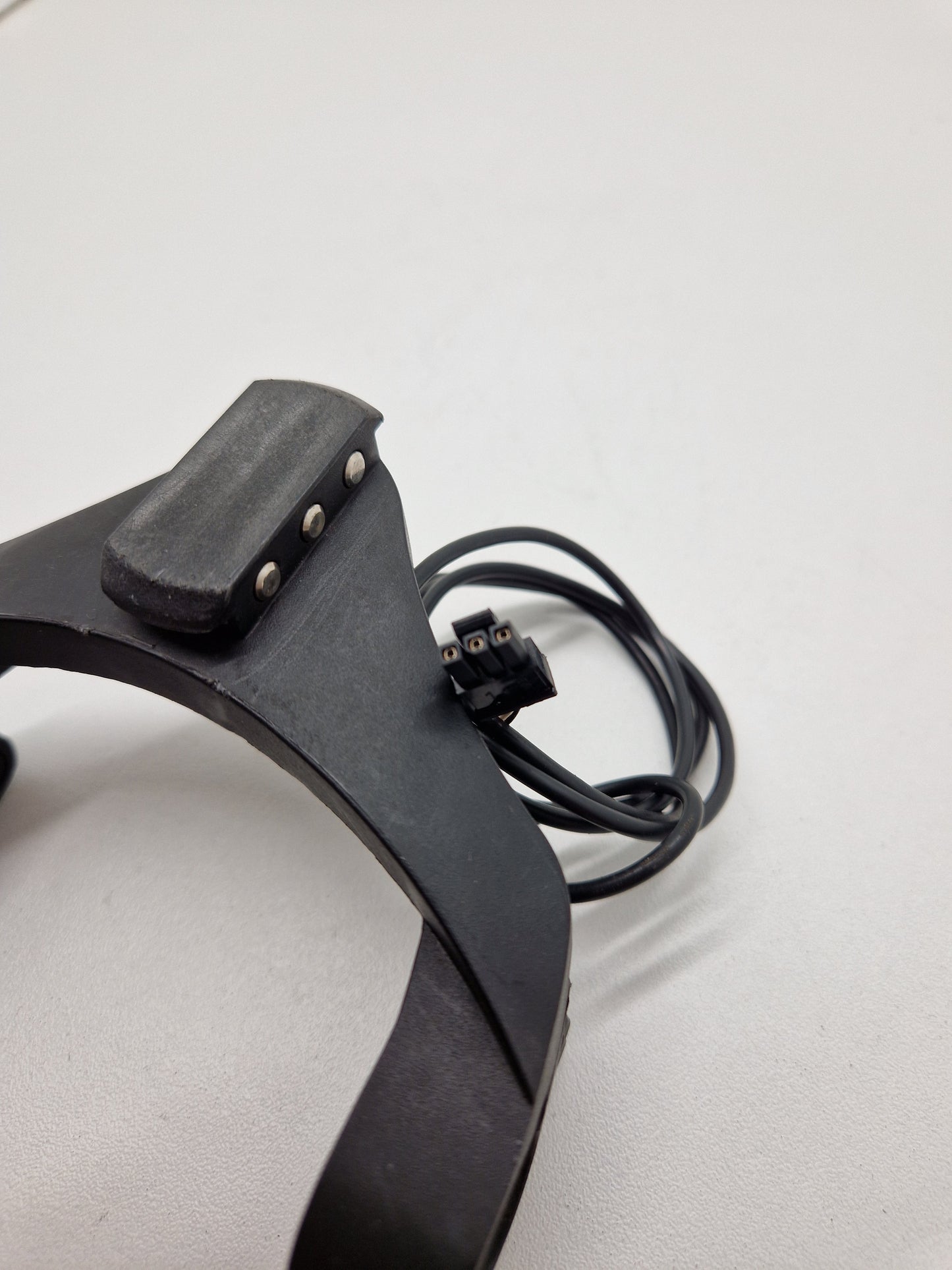 Displayhouder CU3V2 Batavus/ Koga/ Sparta 3-polige stekker