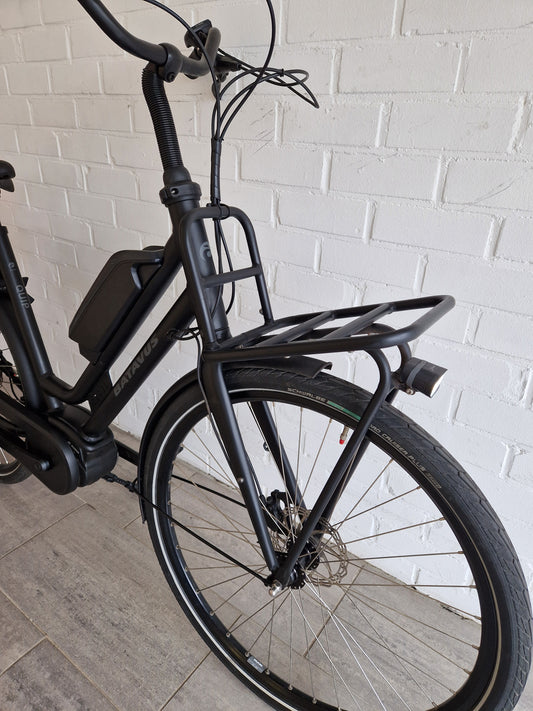 Batavus Quip D54 Bosch Active Line Plus middenmotor