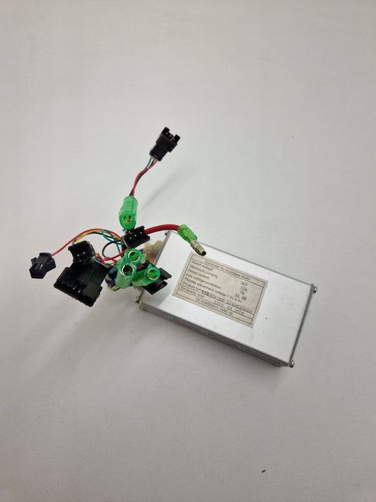 Controller Stella Vicenza (LSW979-30P X1404028834)