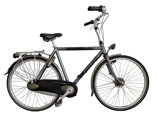 Gazelle Primeur 57 cm