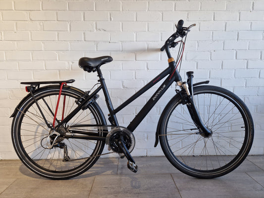 Batavus Zonar 49 cm