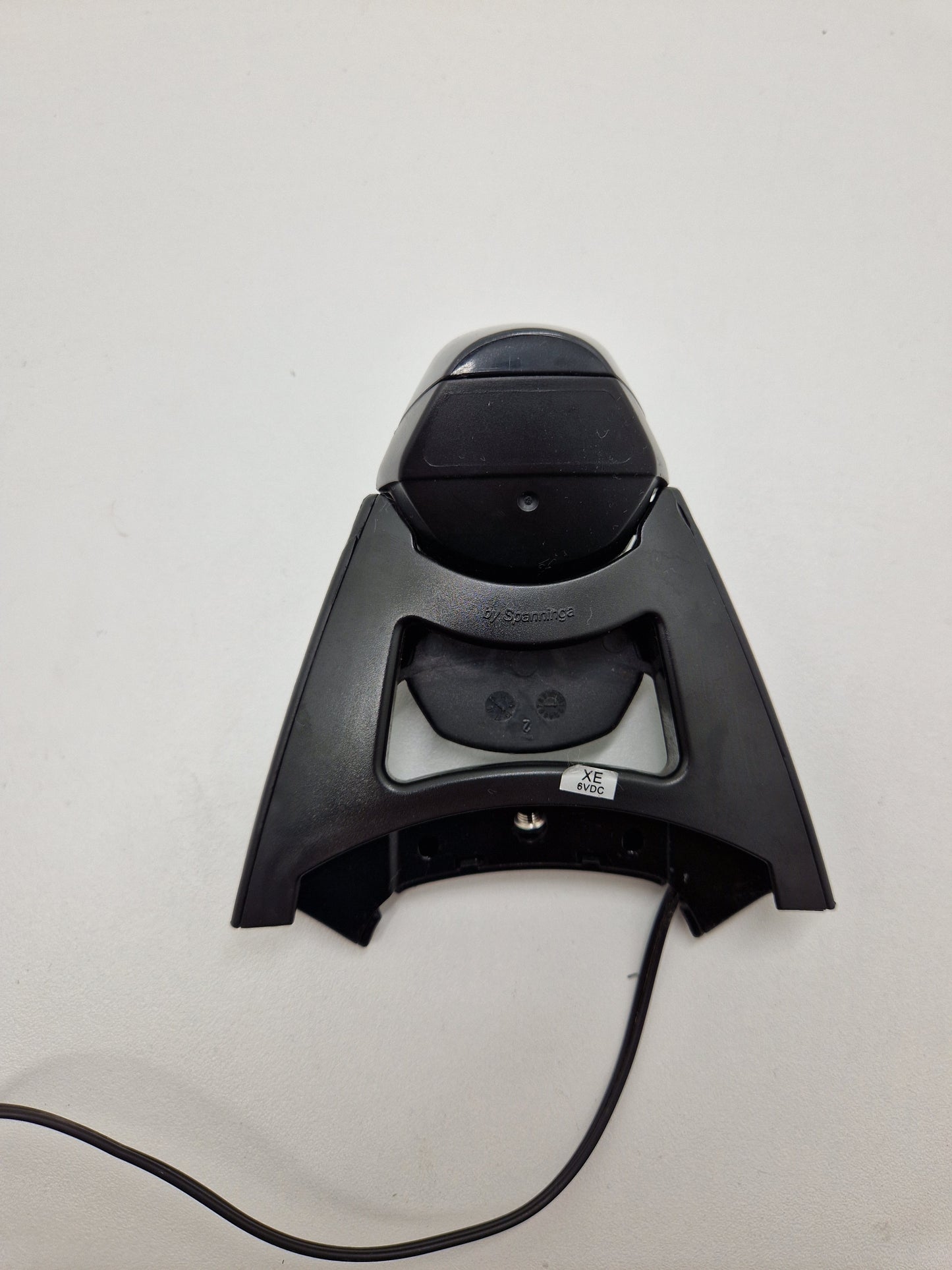 Koplamp Spanninga BFT e-bike