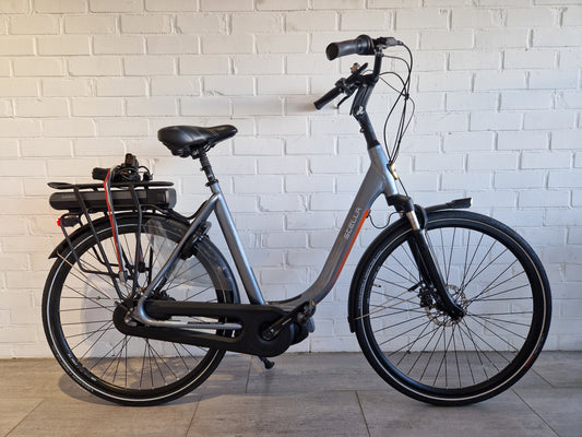 Stella Livorno e-bike 57 cm