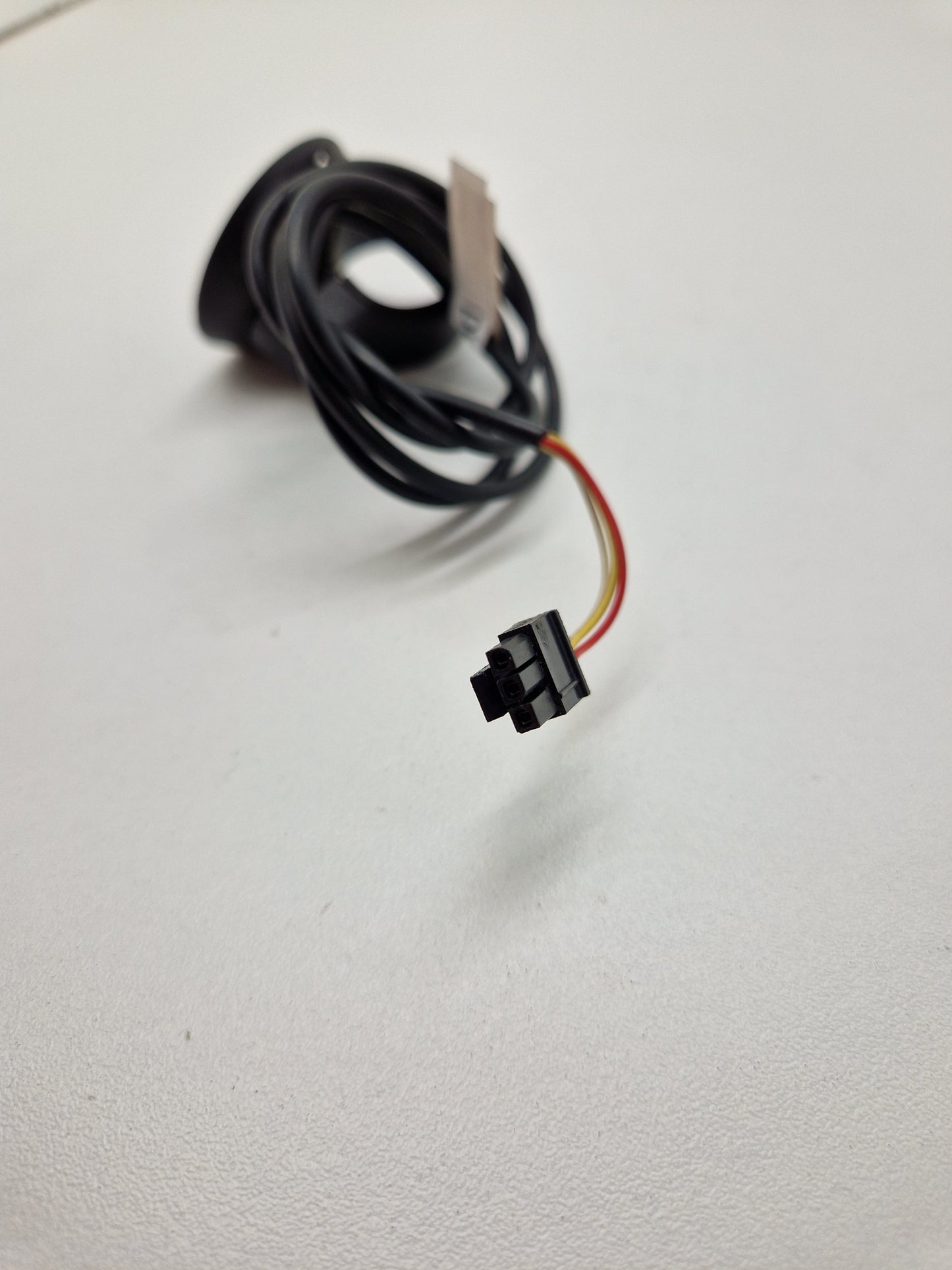 Displayhouder CU2V2 Batavus/ Koga/ Sparta rond display