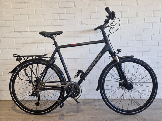 Sensa Cross Sport 61 cm