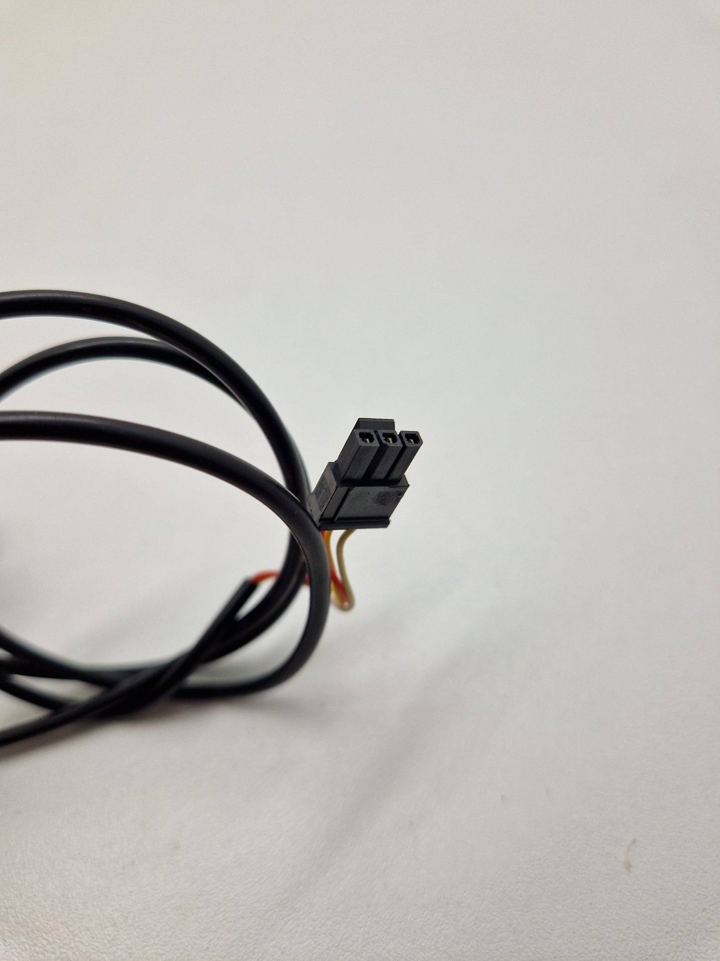 Displayhouder CU2V2 Batavus/ Koga/ Sparta vierkant display