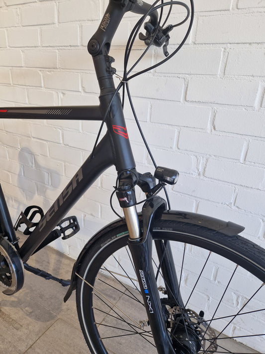 Sensa Cross Sport 61 cm