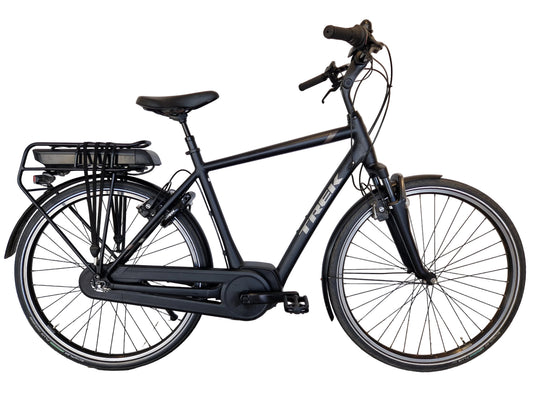 TREK LM2+ (maat L: 55 cm)