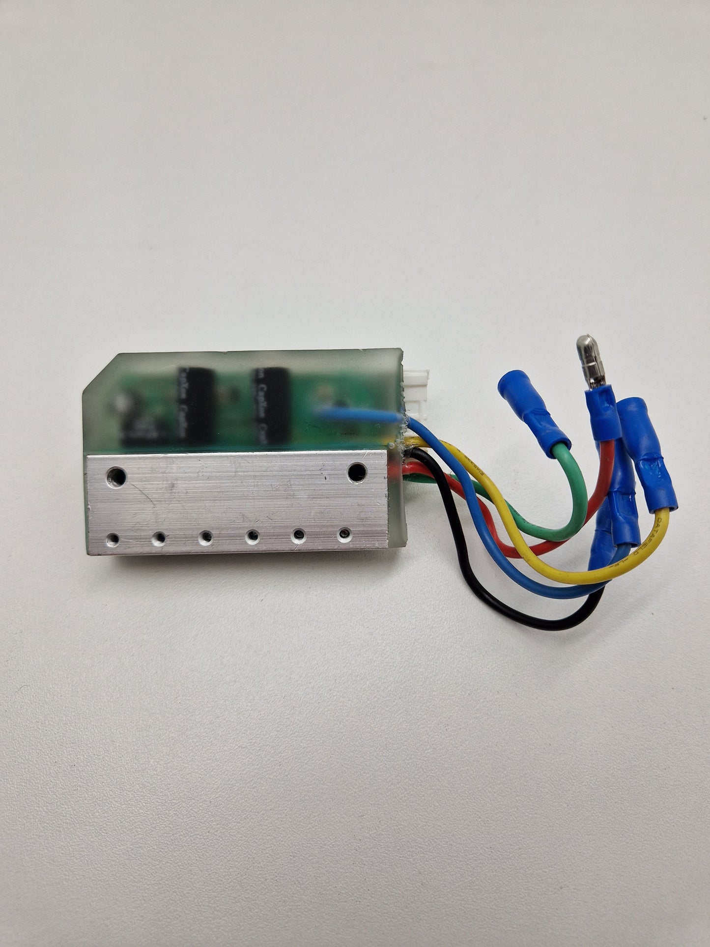 Controller Stella Livorno PC-000007