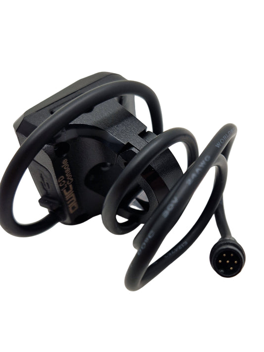 Display Qwic FN7 (CS03A3D22100058)