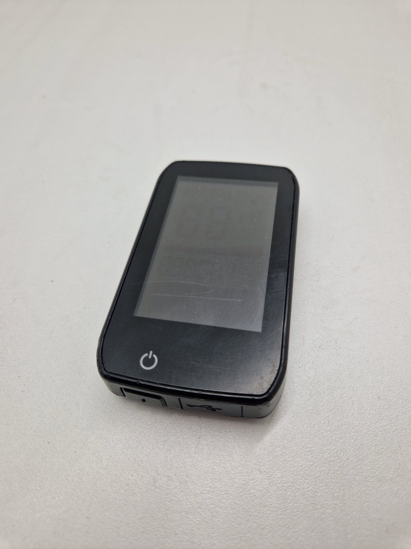 Display Gazelle Panasonic Hybrid F HFP NKS511B