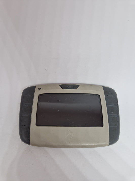 Display Gazelle Innergy XTRA / Excellent