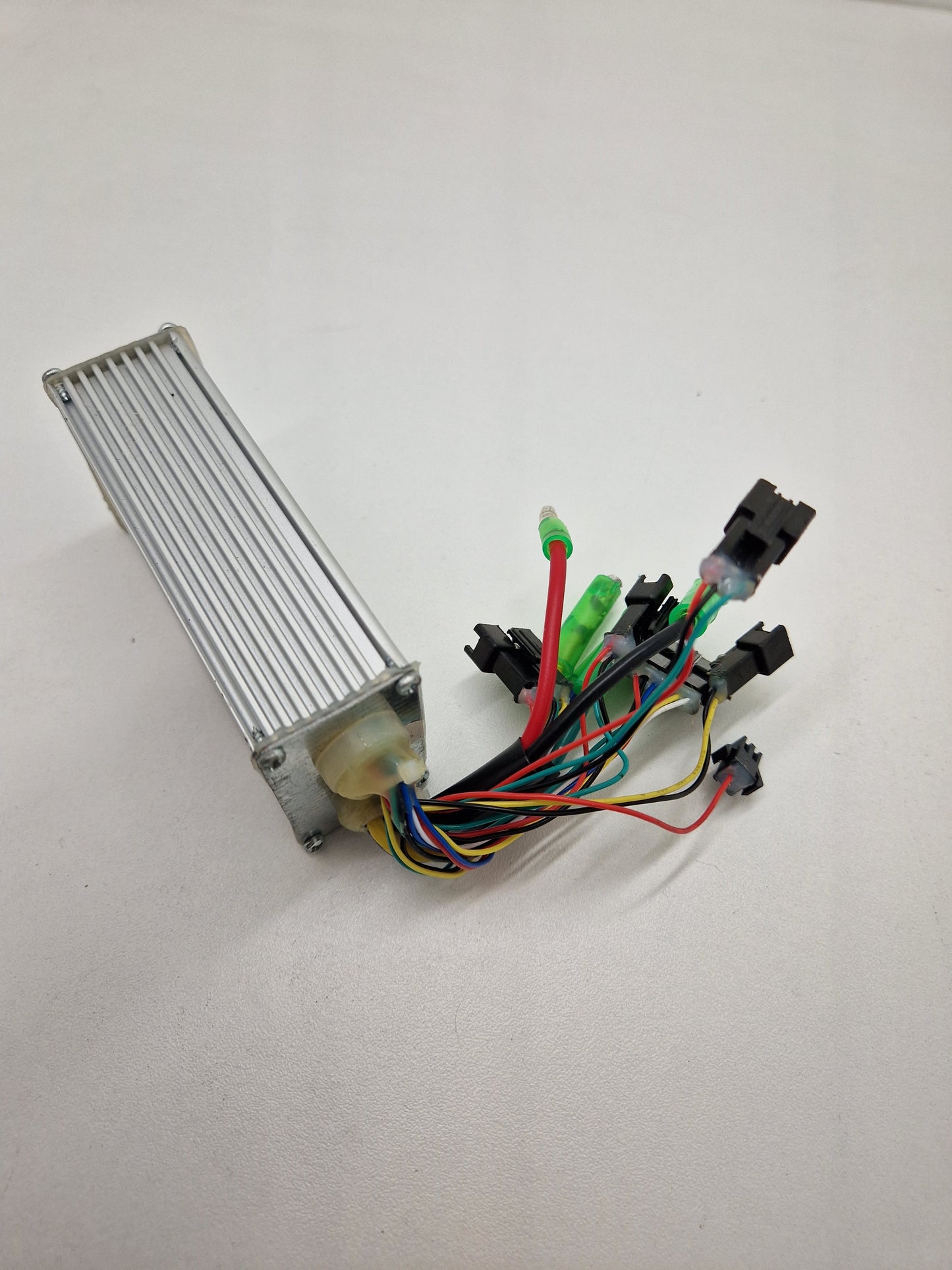 Controller Stella Vicenza (LSW979-30P X1404028834)