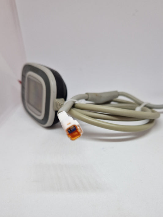 Display Gazelle Innergy Plus