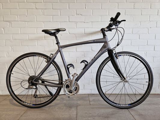 Giant Sportfiets H55