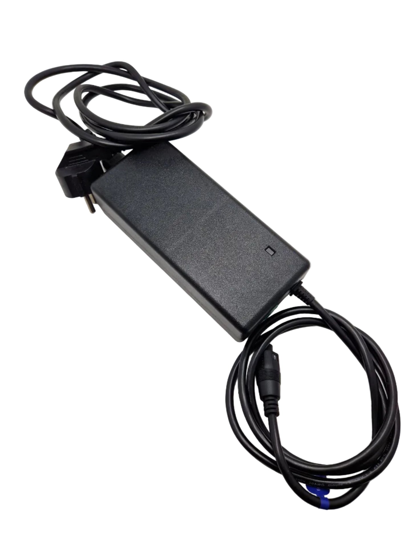 Acculader Sparta, Batavus 5 pins (E-Motion)