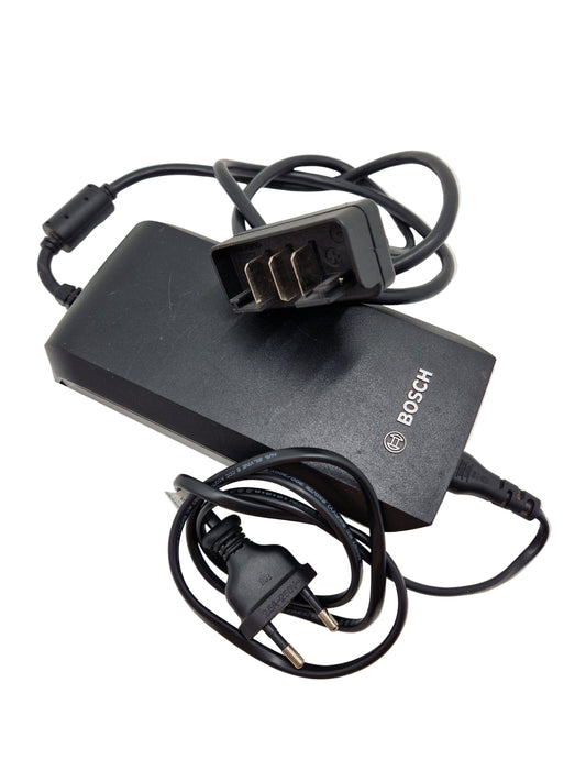 Acculader Bosch BES1 (generatie 1)