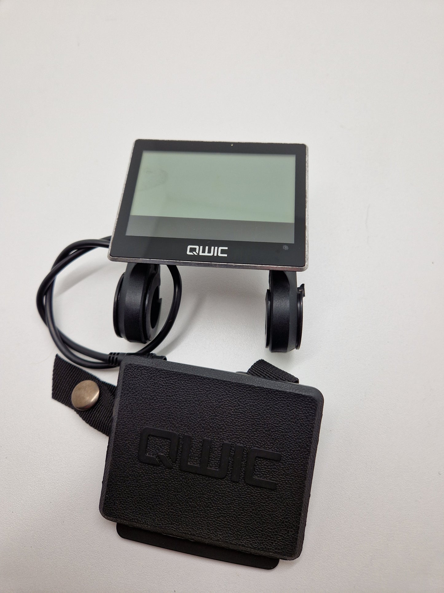 Display Qwic
