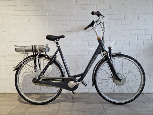 Batavus Milano e-go D57