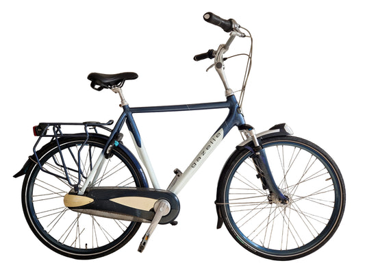 Gazelle Montreux 61 cm