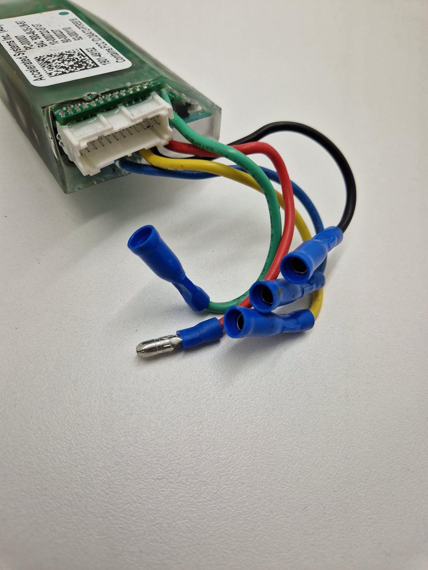 Controller Stella Livorno PC-000007