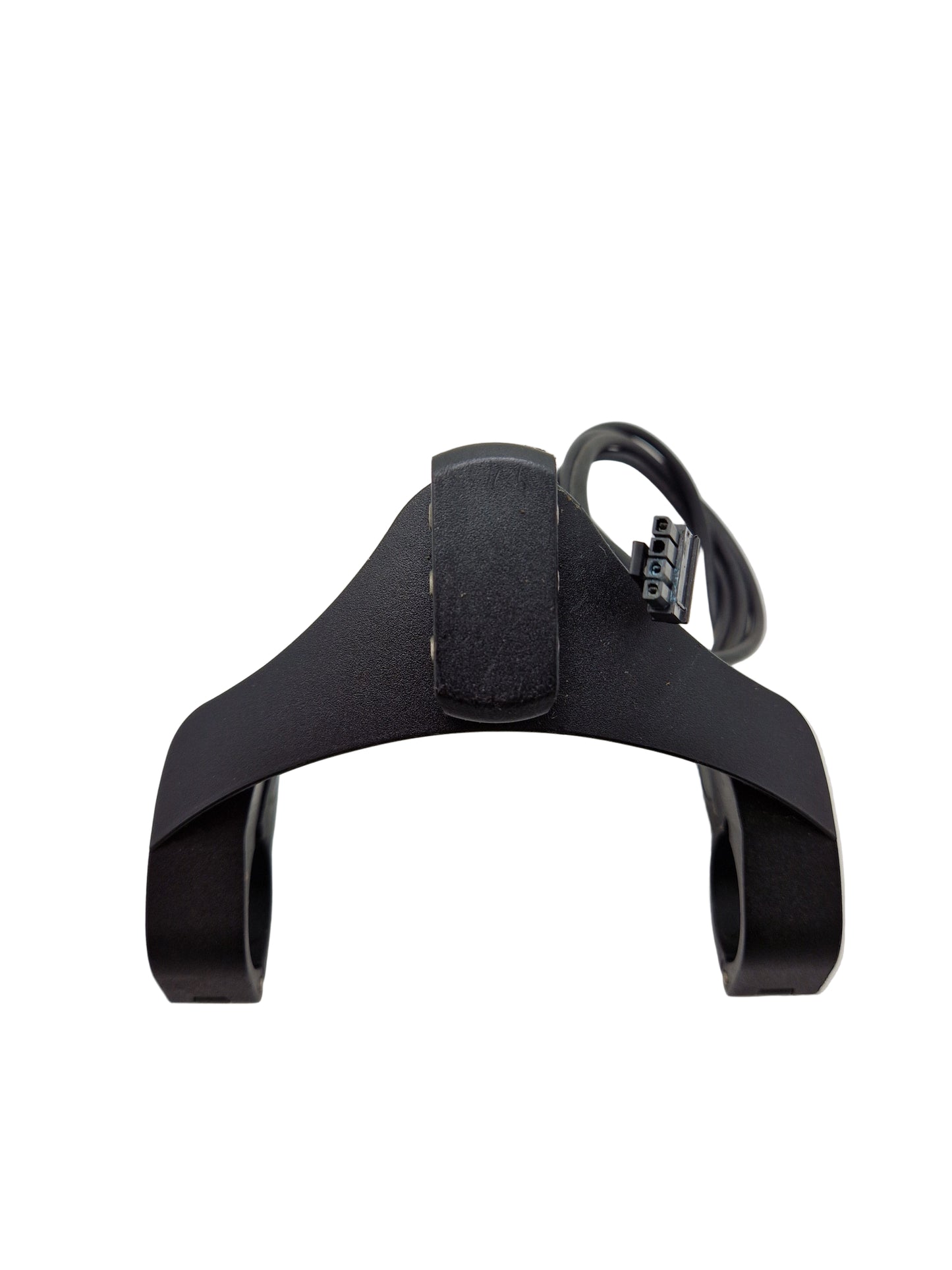 Displayhouder CU3V2 Batavus/ Koga/ Sparta 4-polige stekker